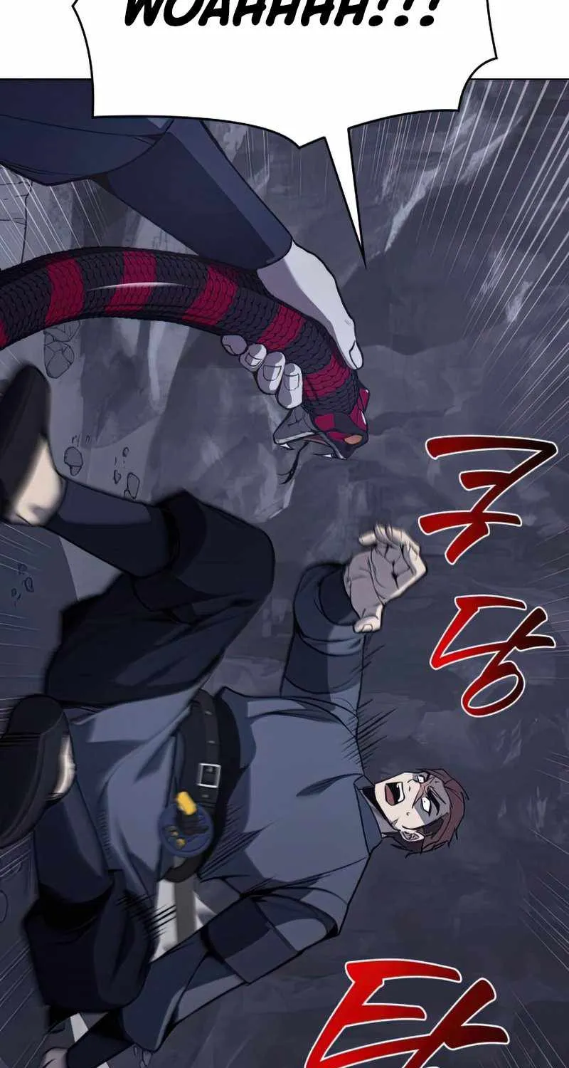 I Reincarnated As The Crazed Heir Chapter 48 page 88 - 