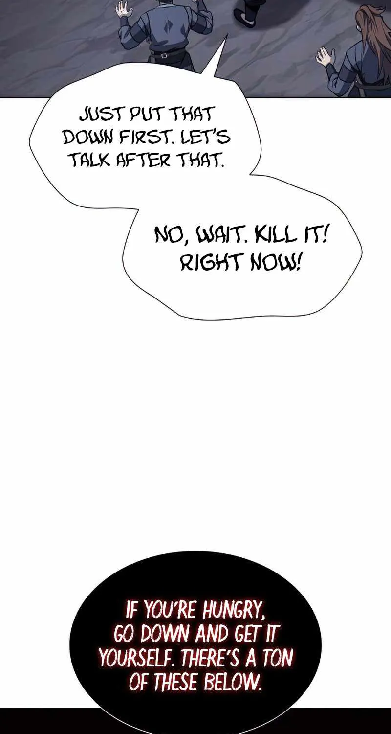 I Reincarnated As The Crazed Heir Chapter 48 page 92 - 