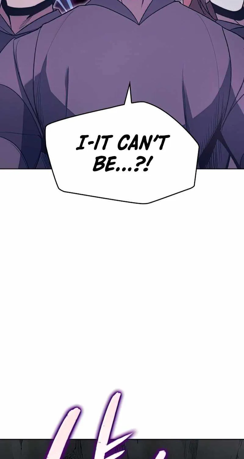 I Reincarnated As The Crazed Heir Chapter 48 page 95 - 