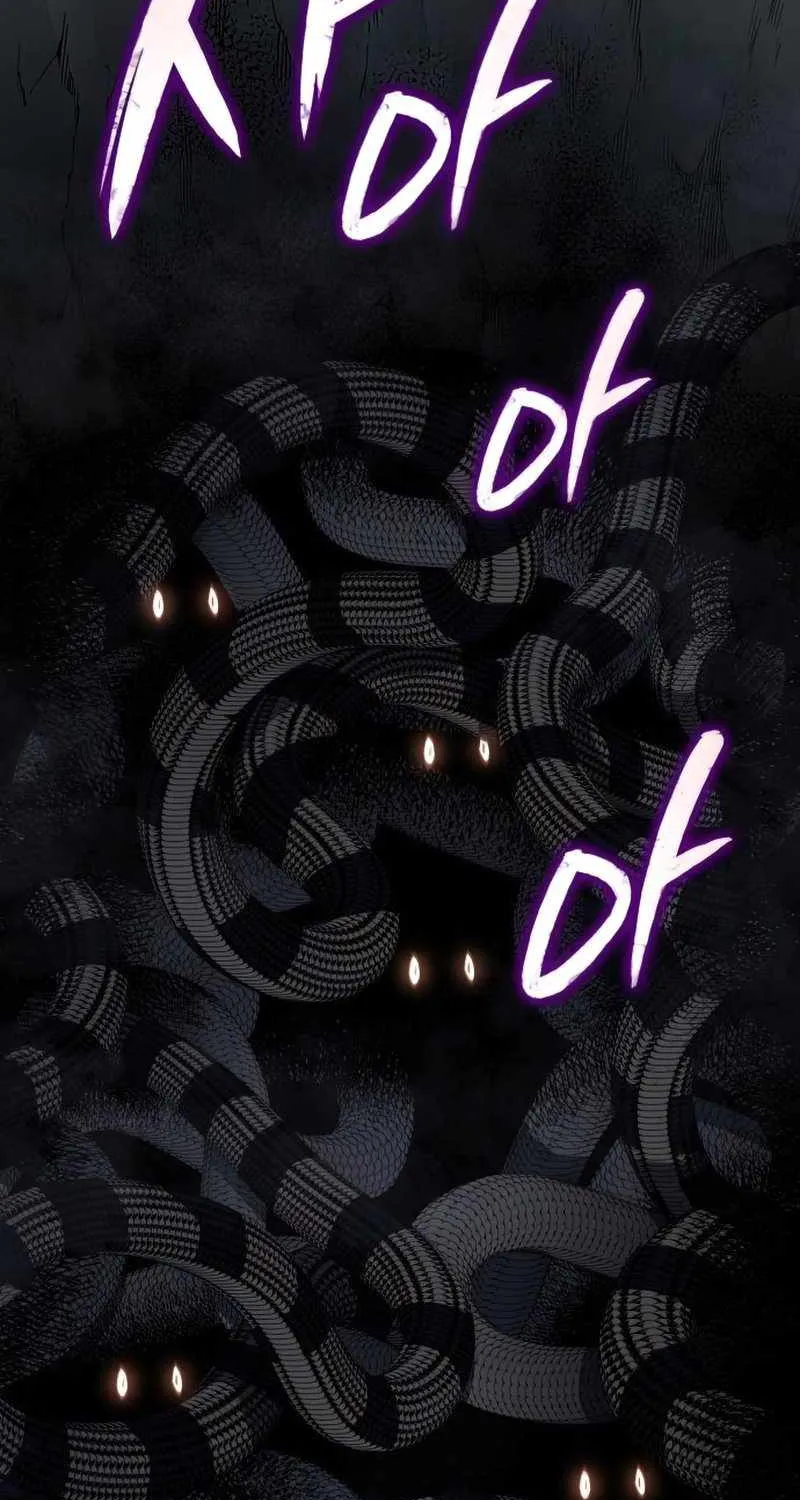 I Reincarnated As The Crazed Heir Chapter 48 page 96 - 