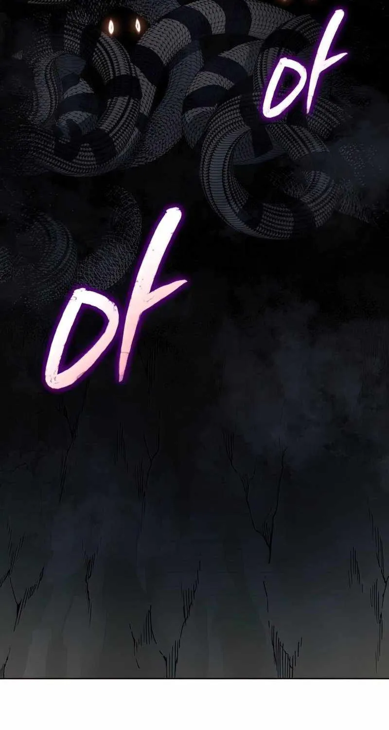 I Reincarnated As The Crazed Heir Chapter 48 page 97 - 