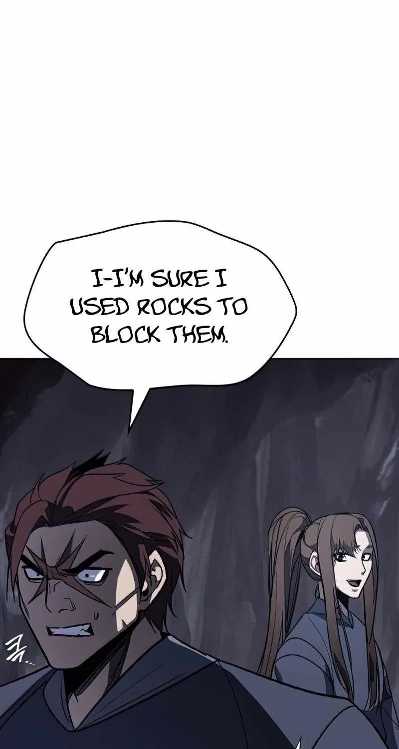 I Reincarnated As The Crazed Heir Chapter 48 page 98 - 