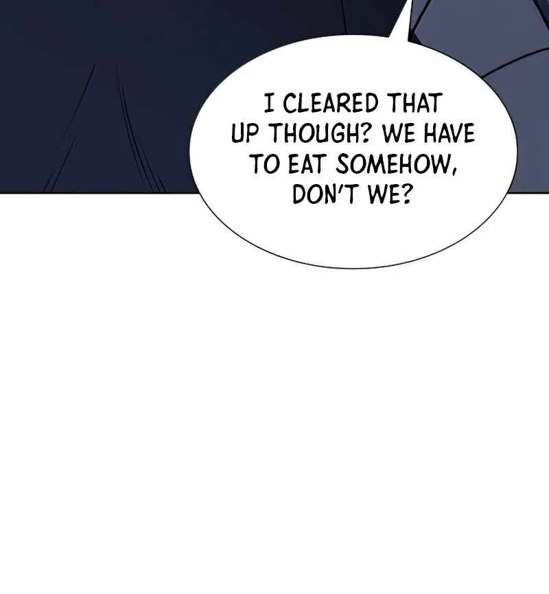 I Reincarnated As The Crazed Heir Chapter 48 page 99 - 