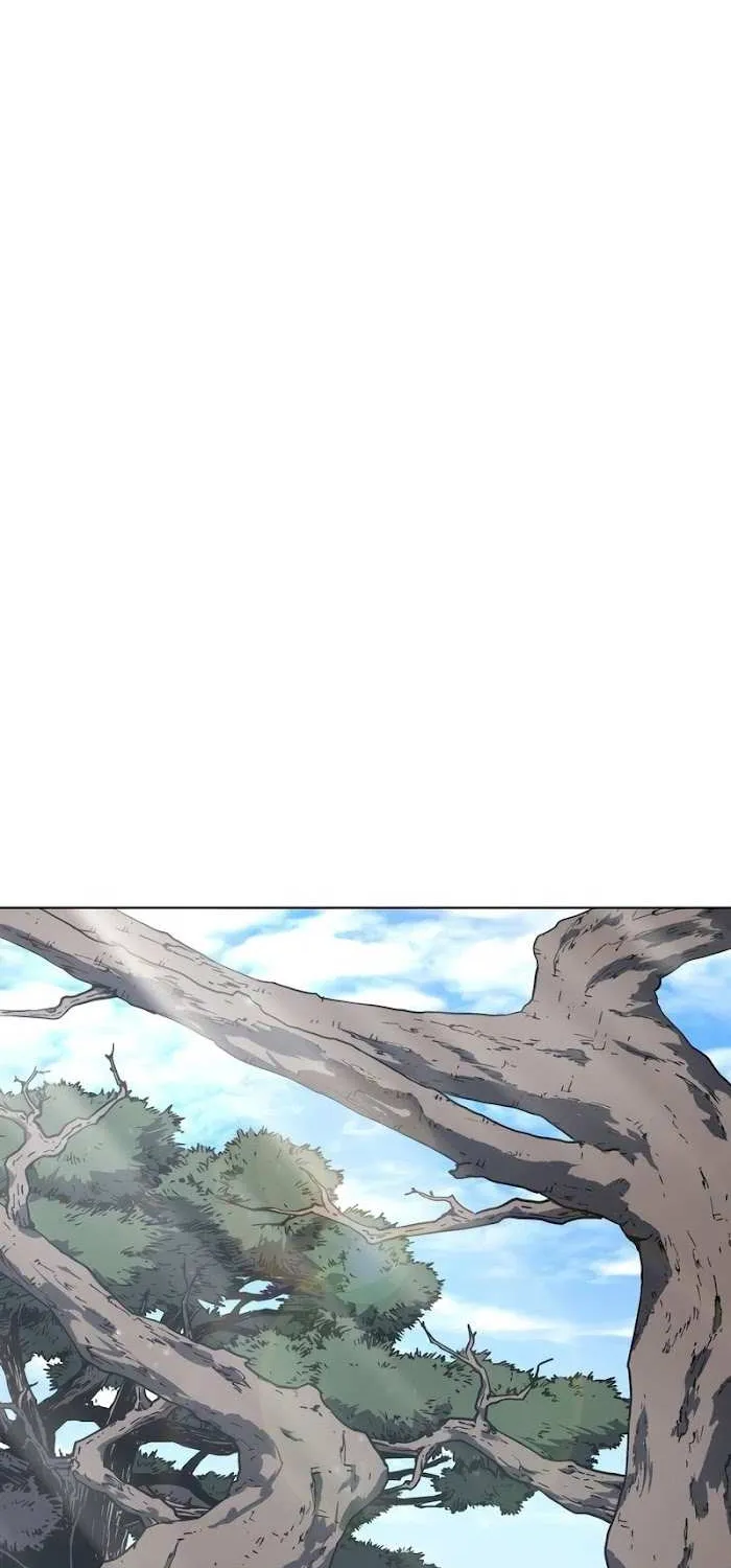 I Reincarnated As The Crazed Heir Chapter 49 page 102 - 