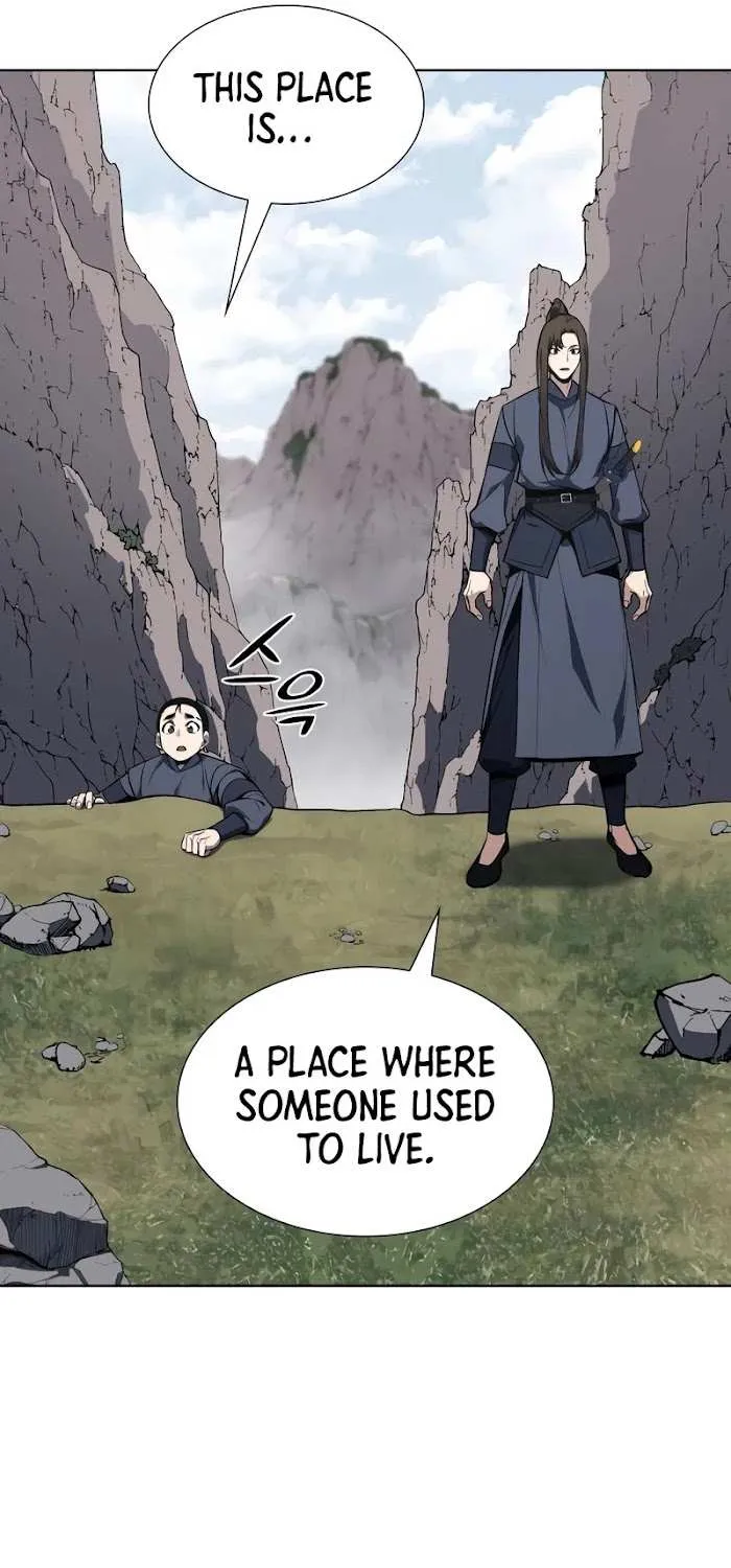 I Reincarnated As The Crazed Heir Chapter 49 page 106 - 