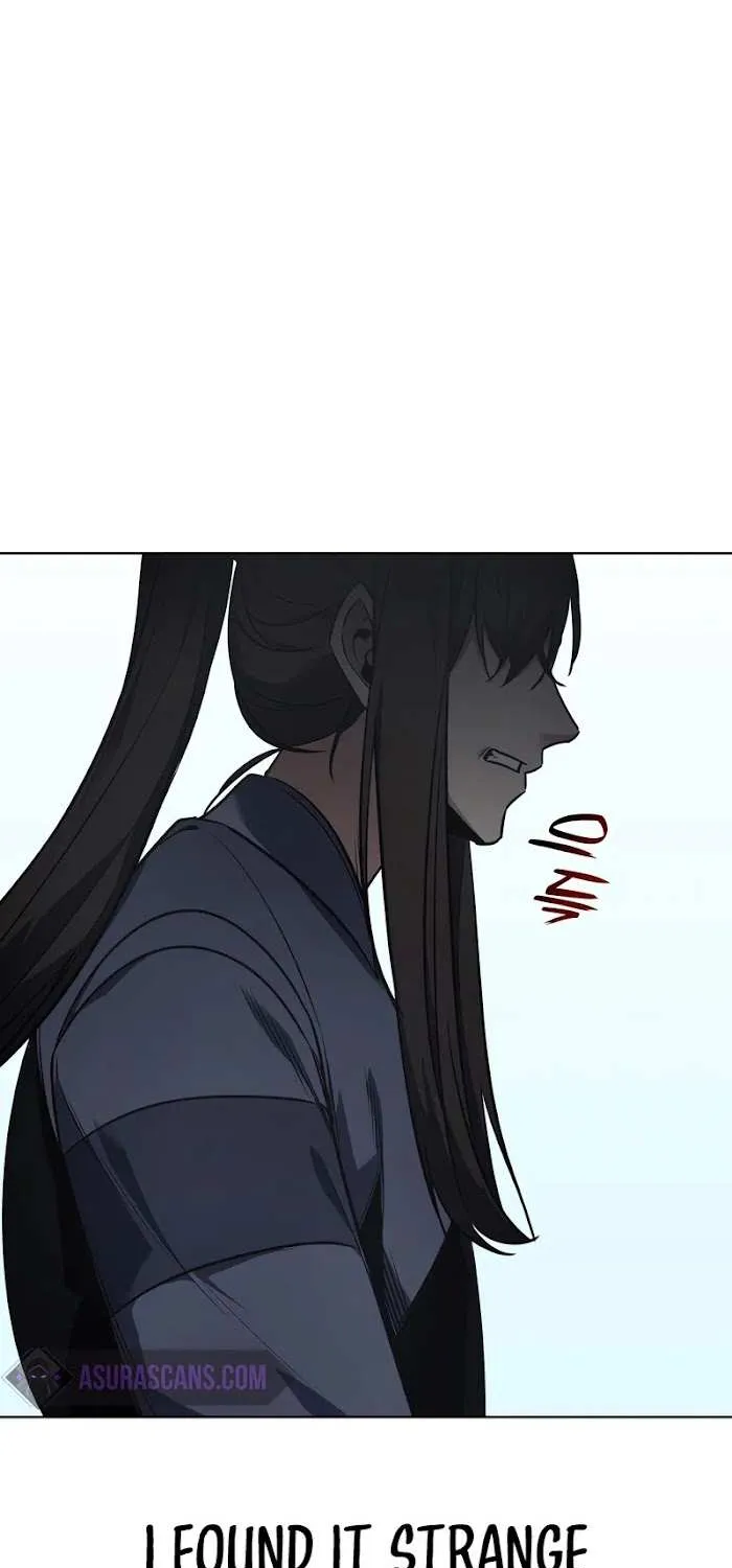 I Reincarnated As The Crazed Heir Chapter 49 page 108 - 