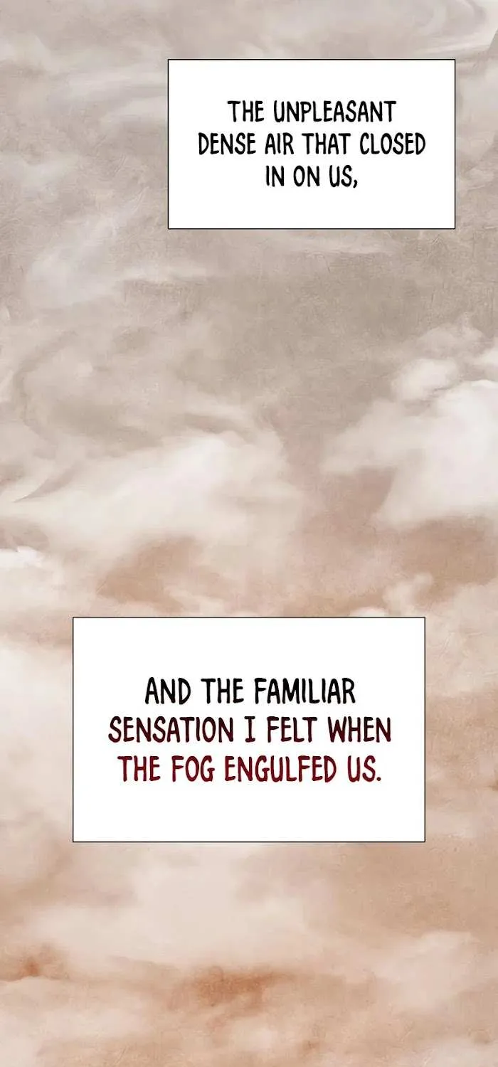 I Reincarnated As The Crazed Heir Chapter 49 page 110 - 
