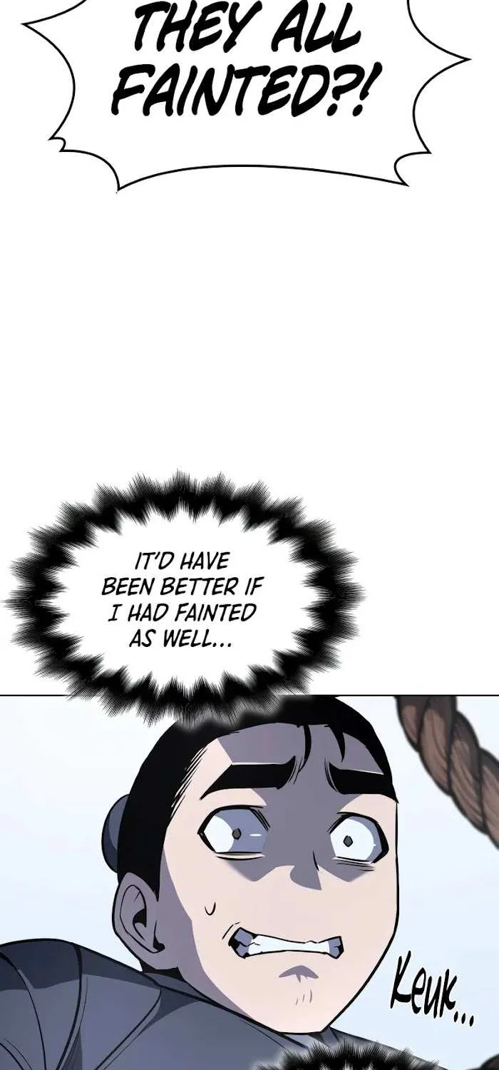 I Reincarnated As The Crazed Heir Chapter 49 page 12 - 