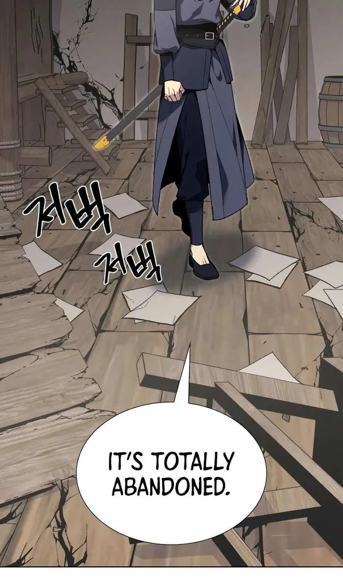 I Reincarnated As The Crazed Heir Chapter 49 page 114 - 