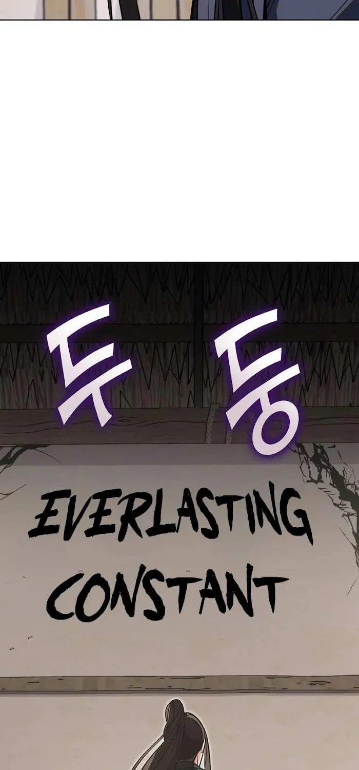 I Reincarnated As The Crazed Heir Chapter 49 page 116 - 