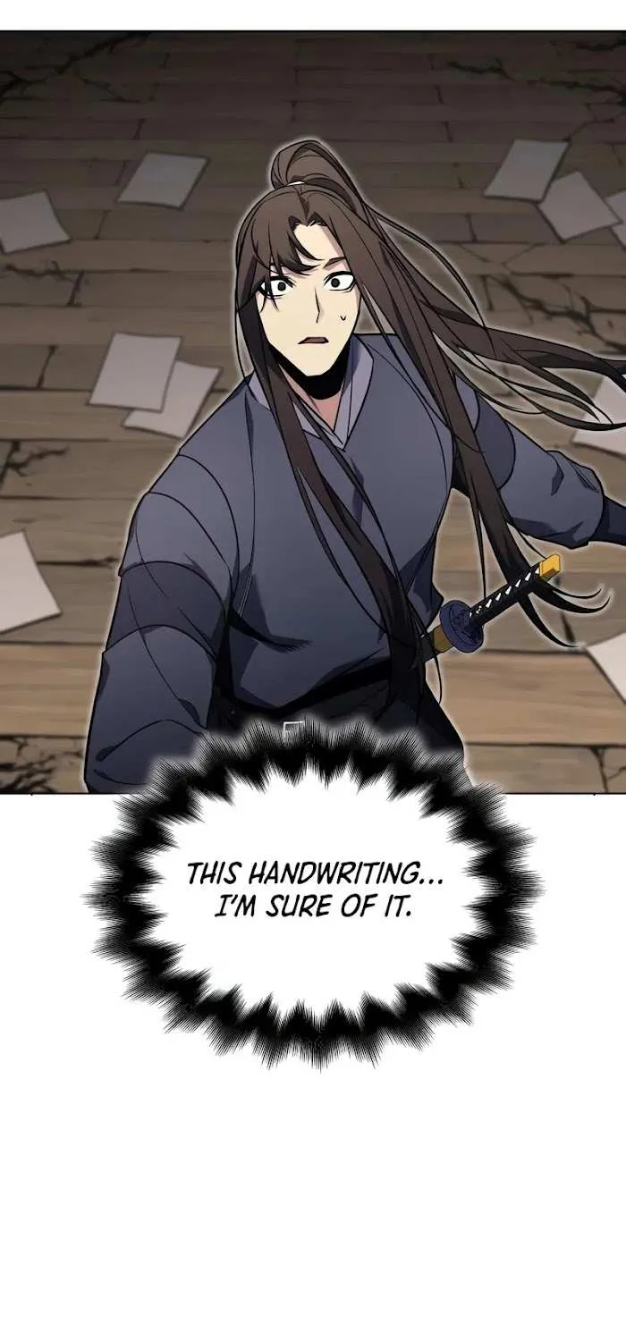 I Reincarnated As The Crazed Heir Chapter 49 page 118 - 