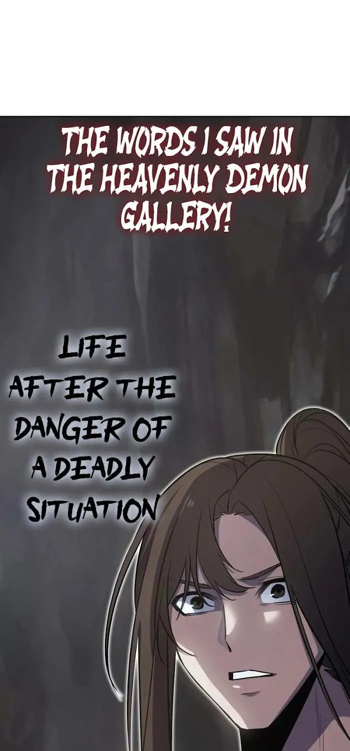 I Reincarnated As The Crazed Heir Chapter 49 page 119 - 
