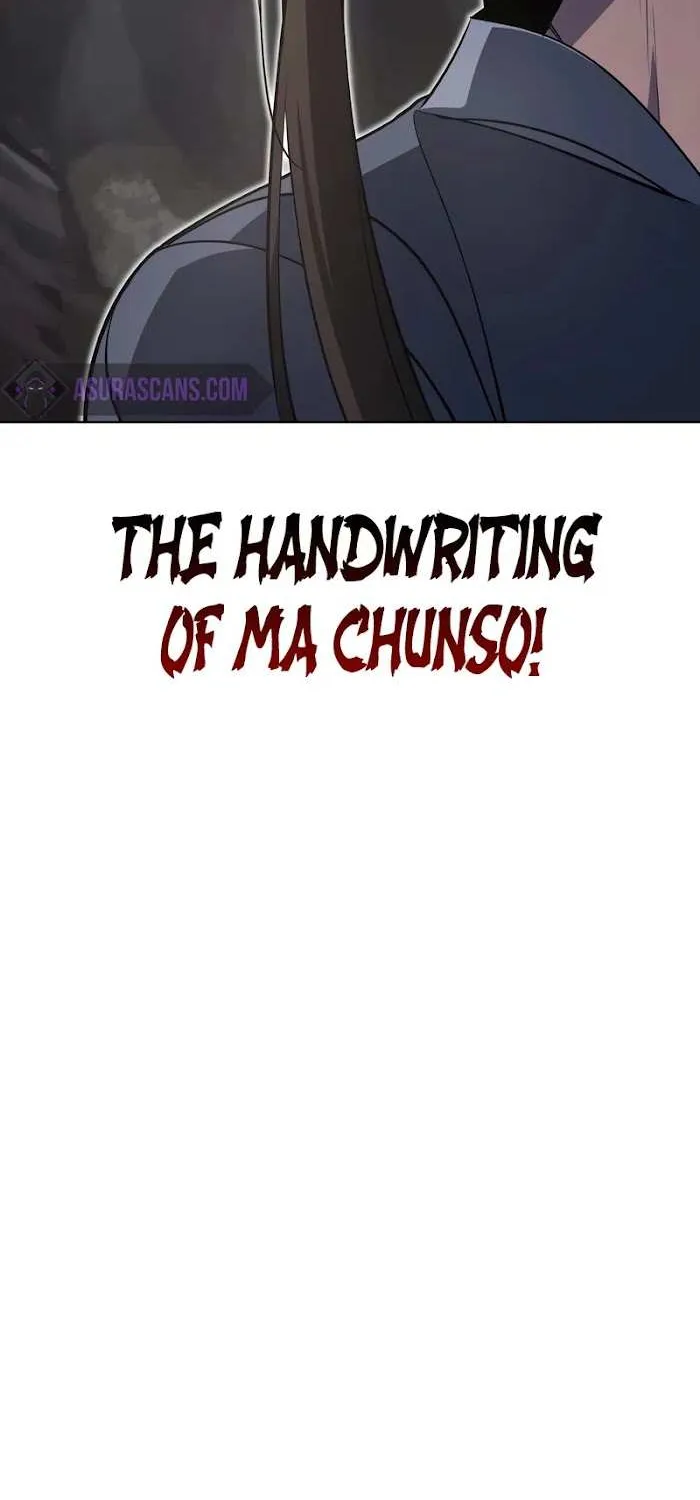 I Reincarnated As The Crazed Heir Chapter 49 page 120 - 