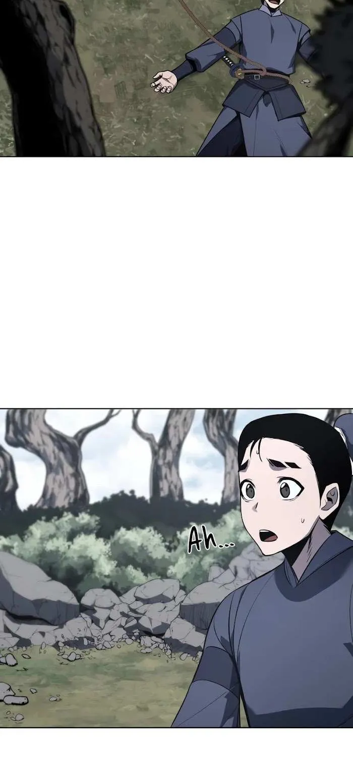 I Reincarnated As The Crazed Heir Chapter 49 page 122 - 