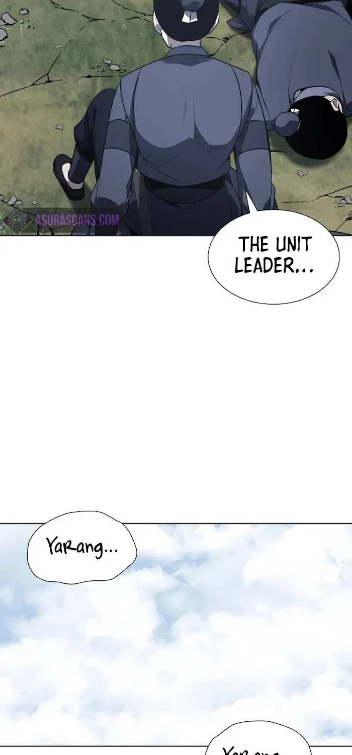 I Reincarnated As The Crazed Heir Chapter 49 page 125 - 