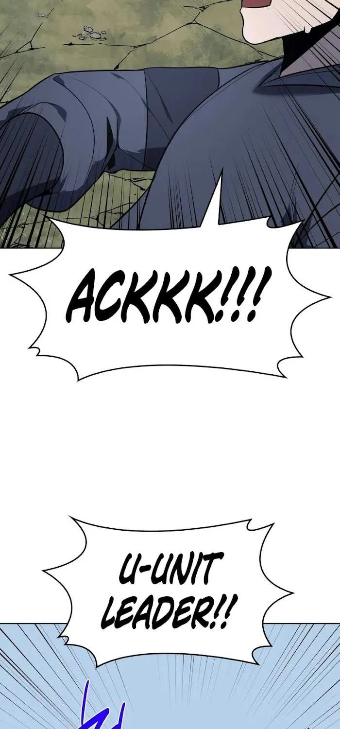 I Reincarnated As The Crazed Heir Chapter 49 page 127 - 