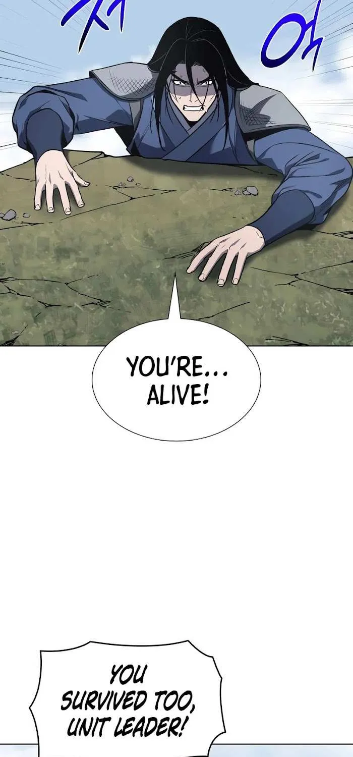 I Reincarnated As The Crazed Heir Chapter 49 page 128 - 
