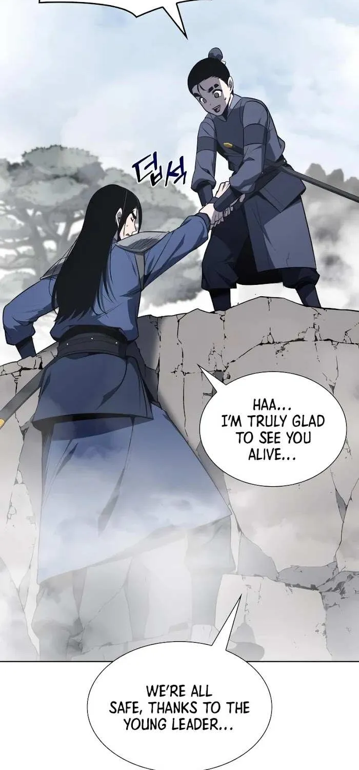 I Reincarnated As The Crazed Heir Chapter 49 page 129 - 