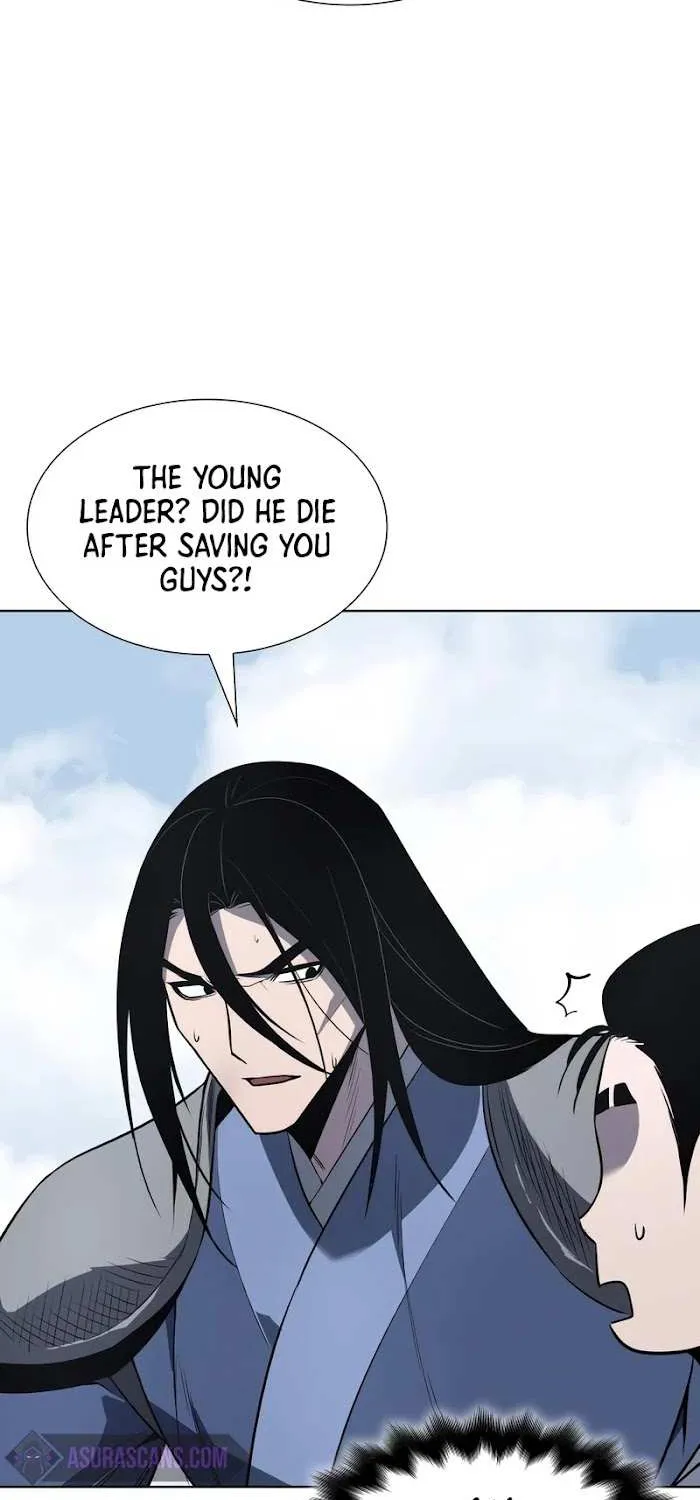 I Reincarnated As The Crazed Heir Chapter 49 page 130 - 