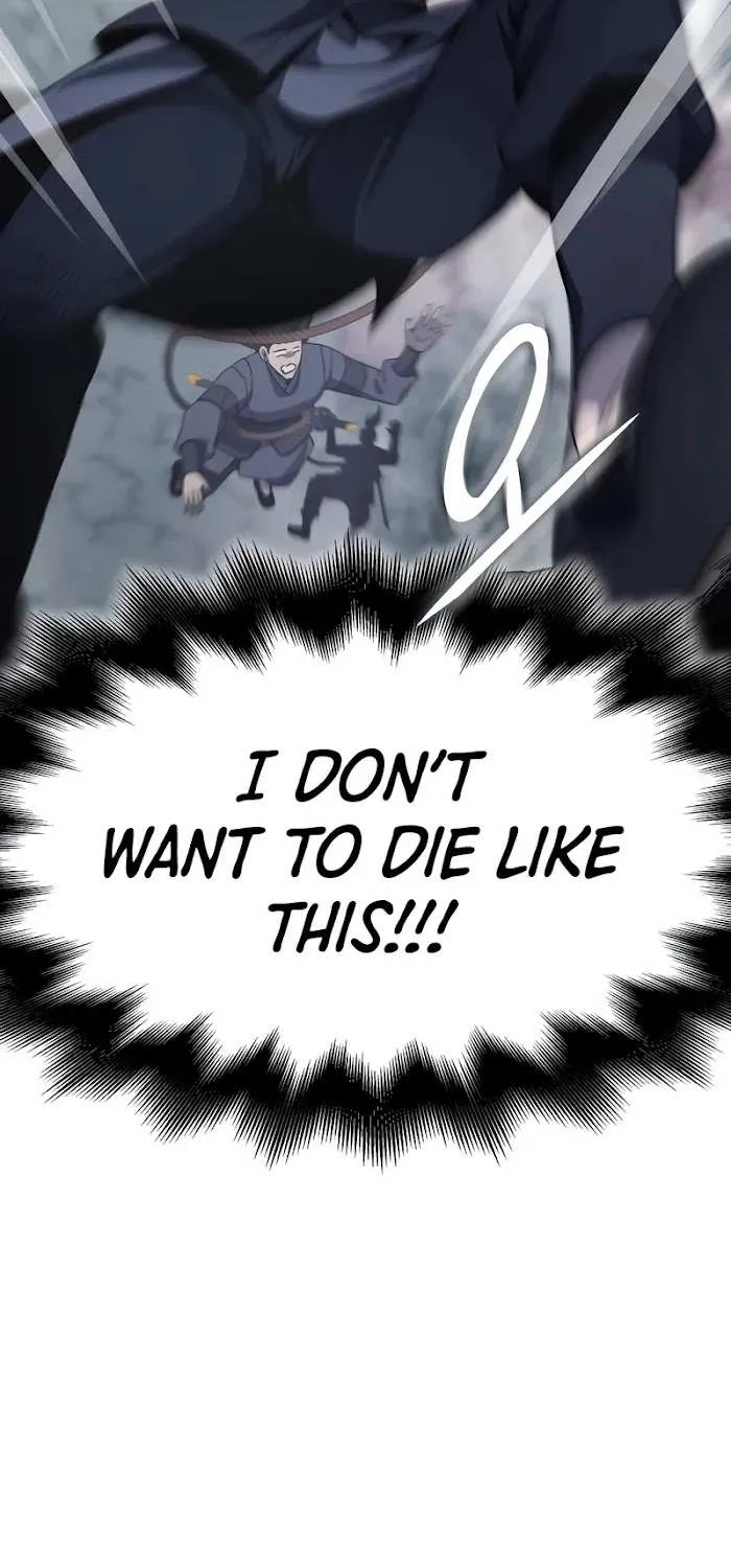 I Reincarnated As The Crazed Heir Chapter 49 page 14 - 