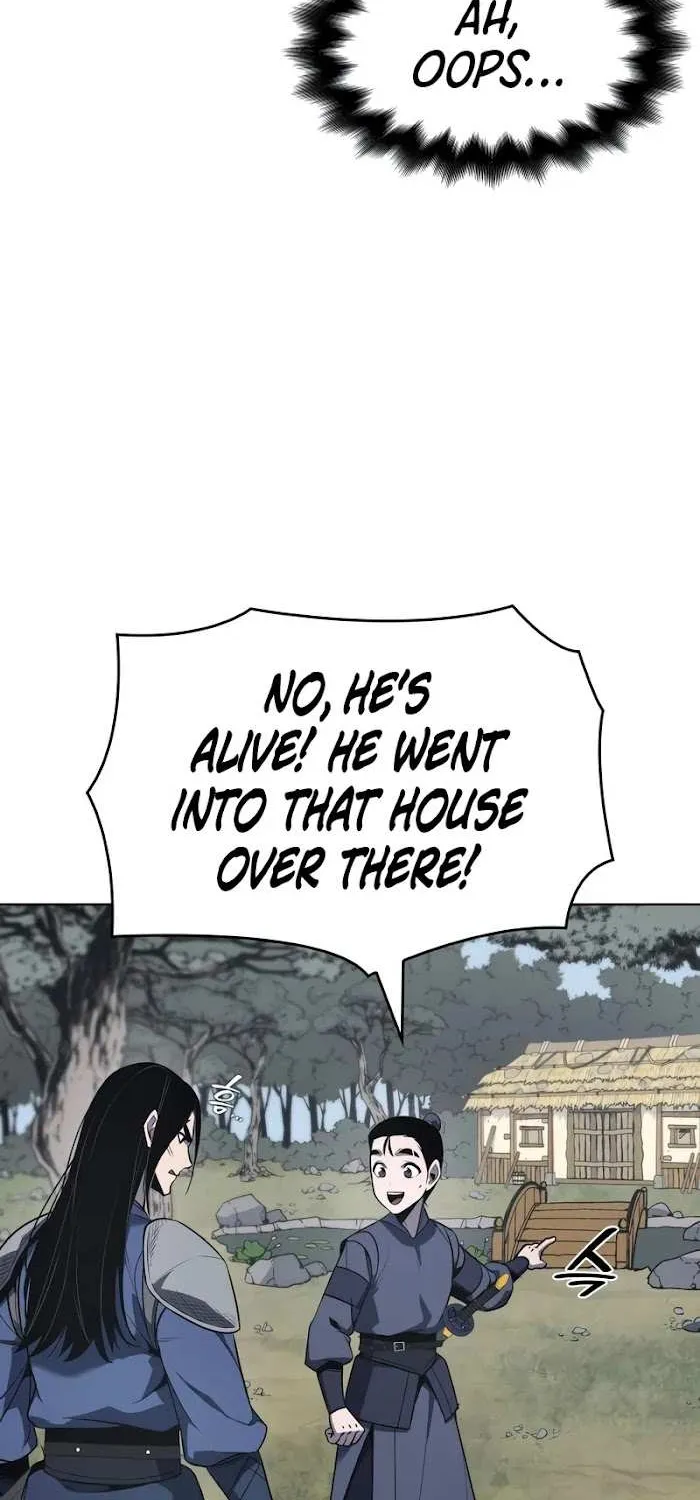 I Reincarnated As The Crazed Heir Chapter 49 page 131 - 