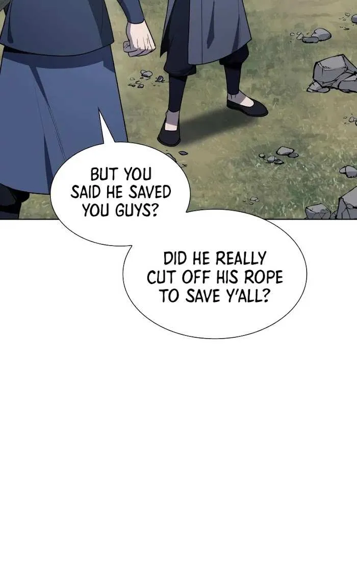 I Reincarnated As The Crazed Heir Chapter 49 page 132 - 