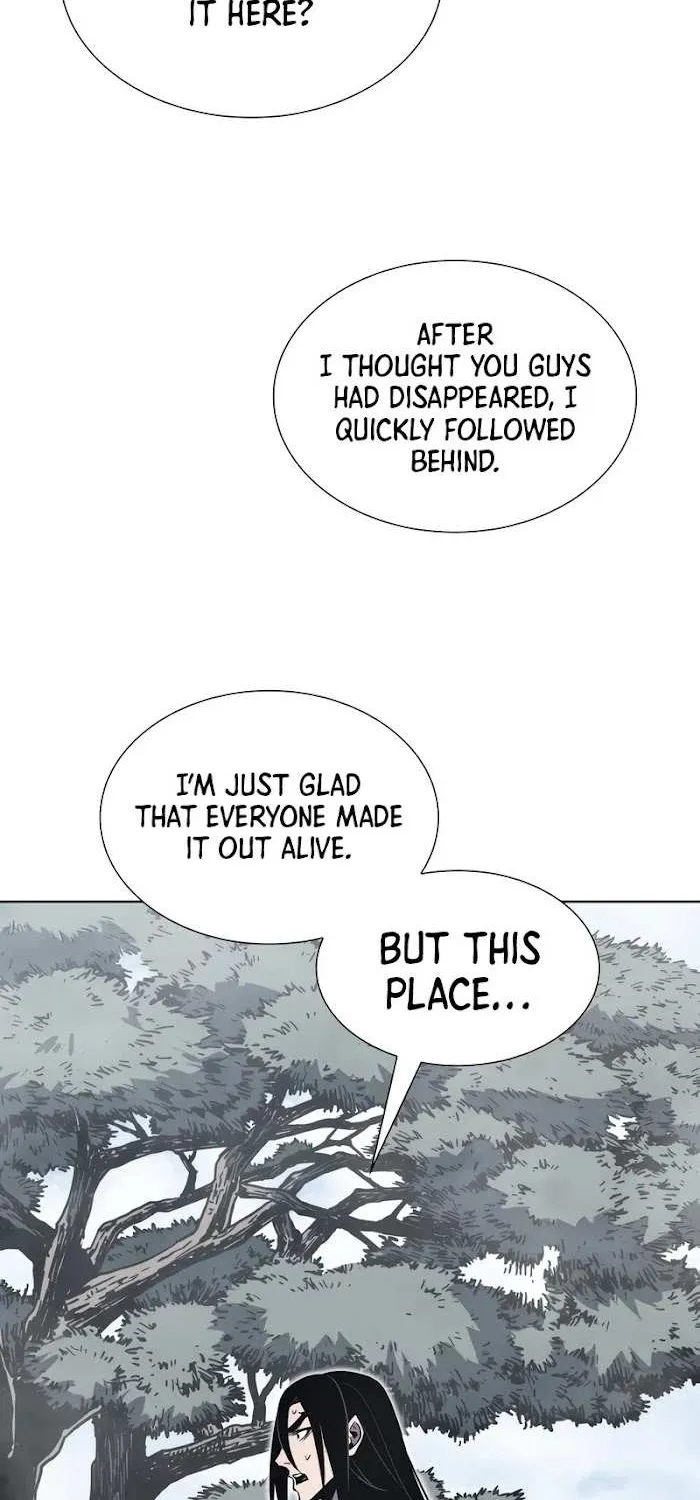 I Reincarnated As The Crazed Heir Chapter 49 page 134 - 