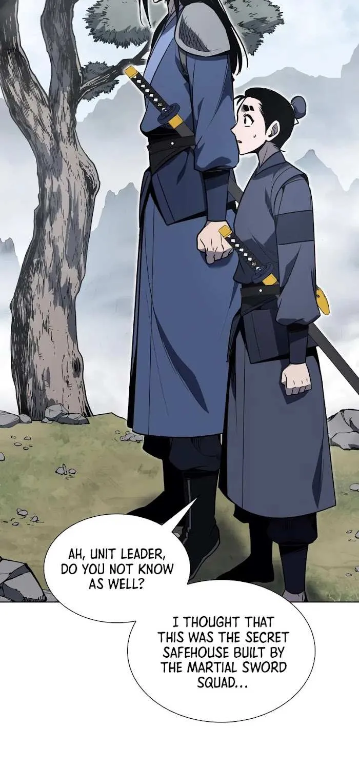 I Reincarnated As The Crazed Heir Chapter 49 page 135 - 