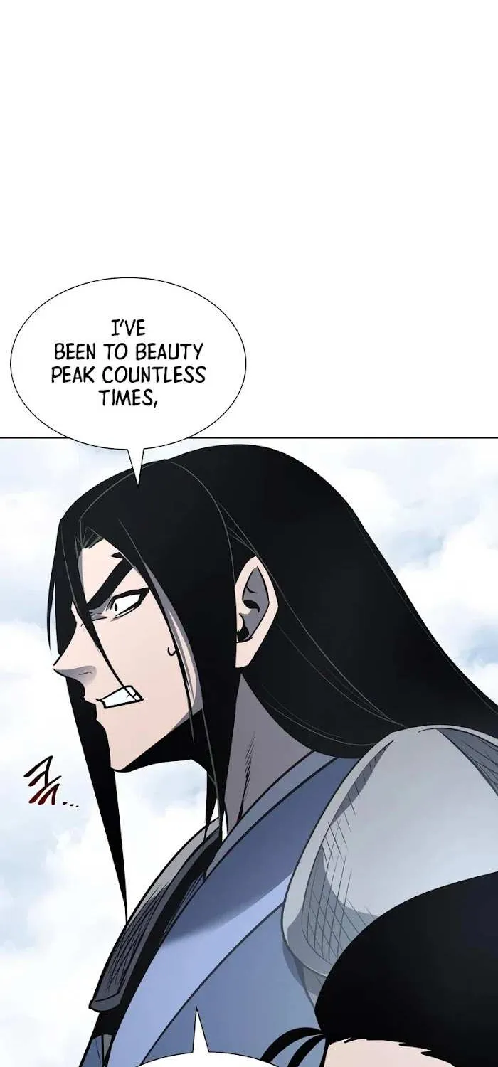 I Reincarnated As The Crazed Heir Chapter 49 page 136 - 