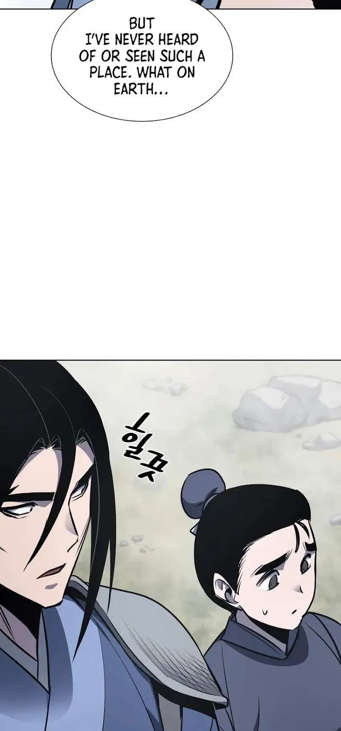 I Reincarnated As The Crazed Heir Chapter 49 page 137 - 