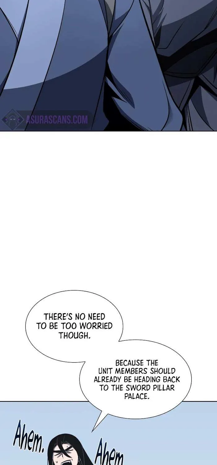 I Reincarnated As The Crazed Heir Chapter 49 page 138 - 