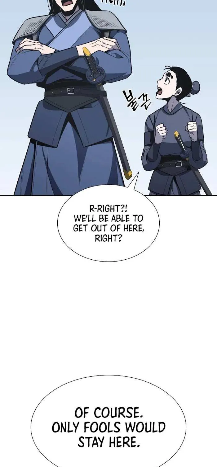 I Reincarnated As The Crazed Heir Chapter 49 page 139 - 