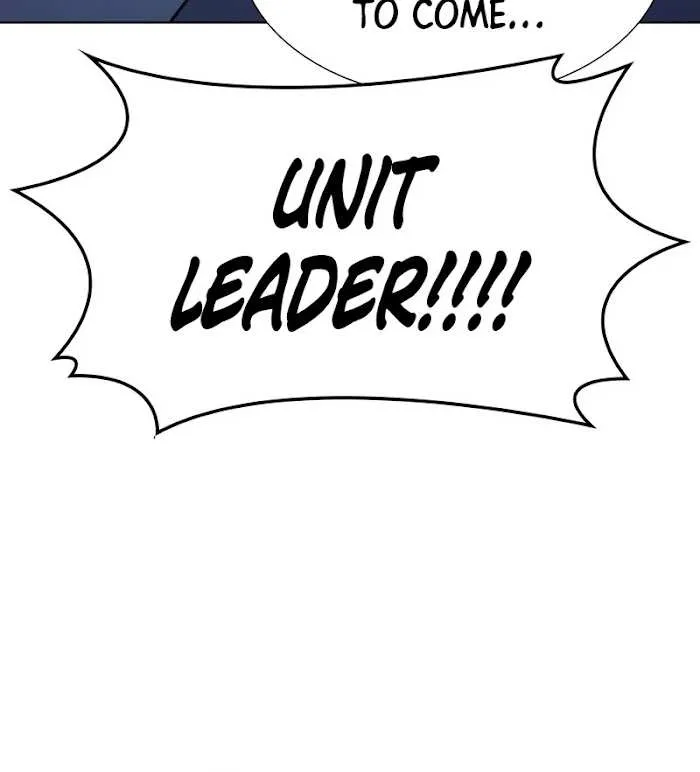 I Reincarnated As The Crazed Heir Chapter 49 page 141 - 