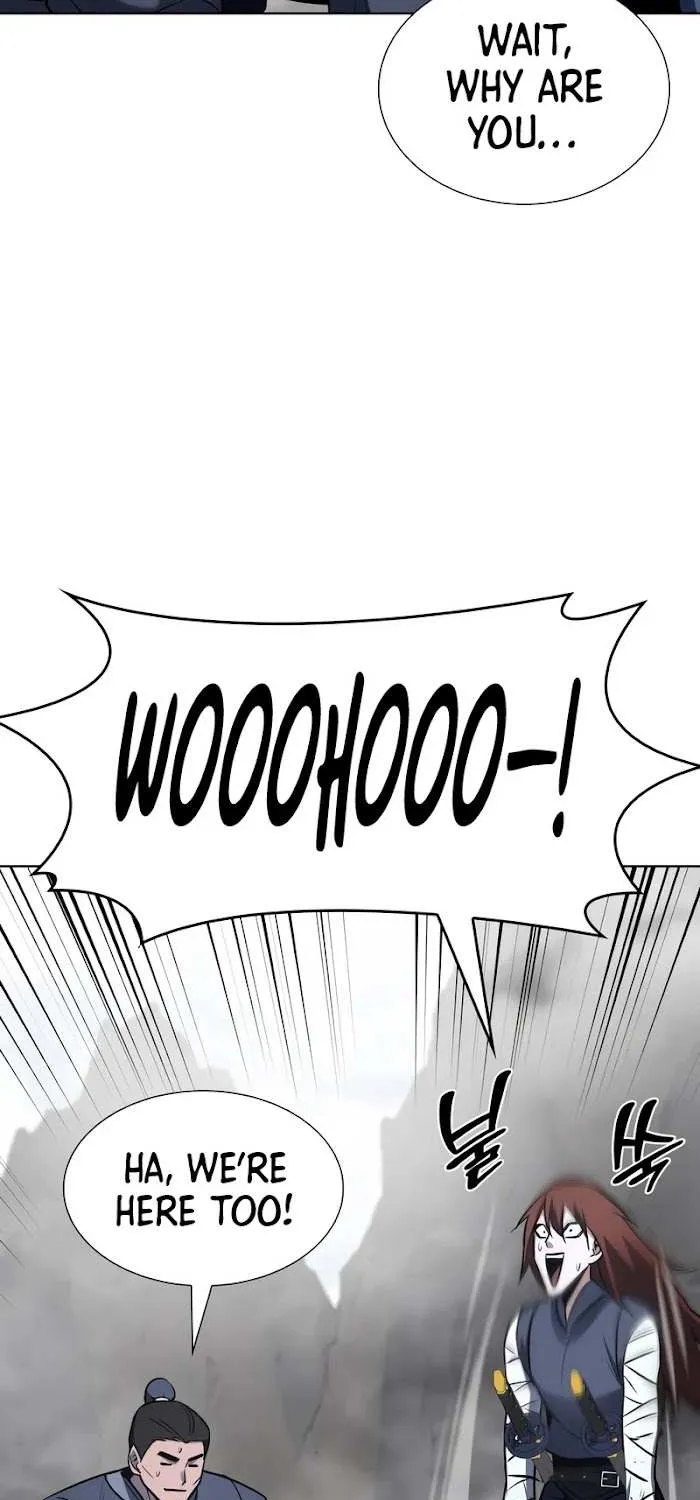 I Reincarnated As The Crazed Heir Chapter 49 page 144 - 