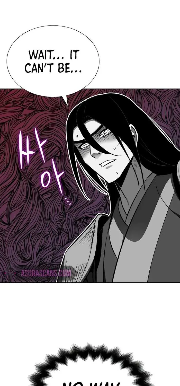 I Reincarnated As The Crazed Heir Chapter 49 page 146 - 