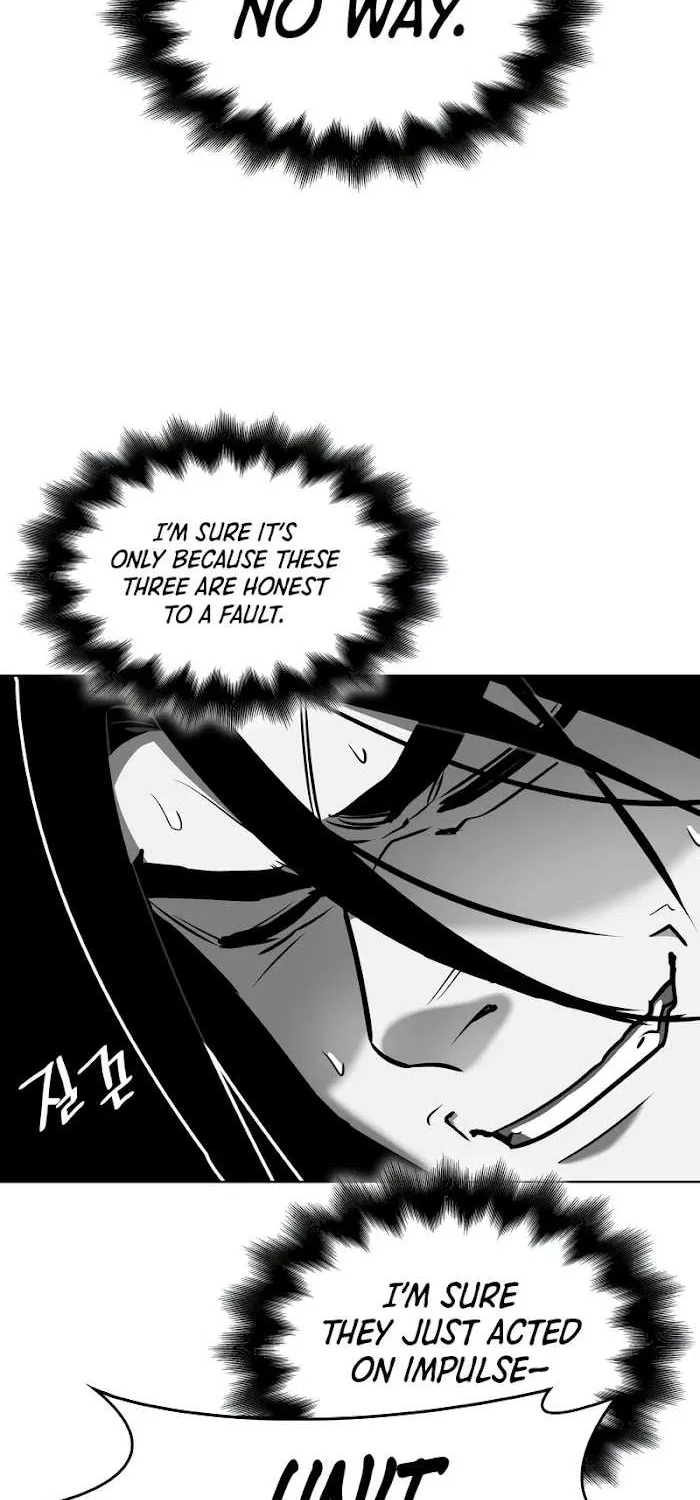 I Reincarnated As The Crazed Heir Chapter 49 page 147 - 