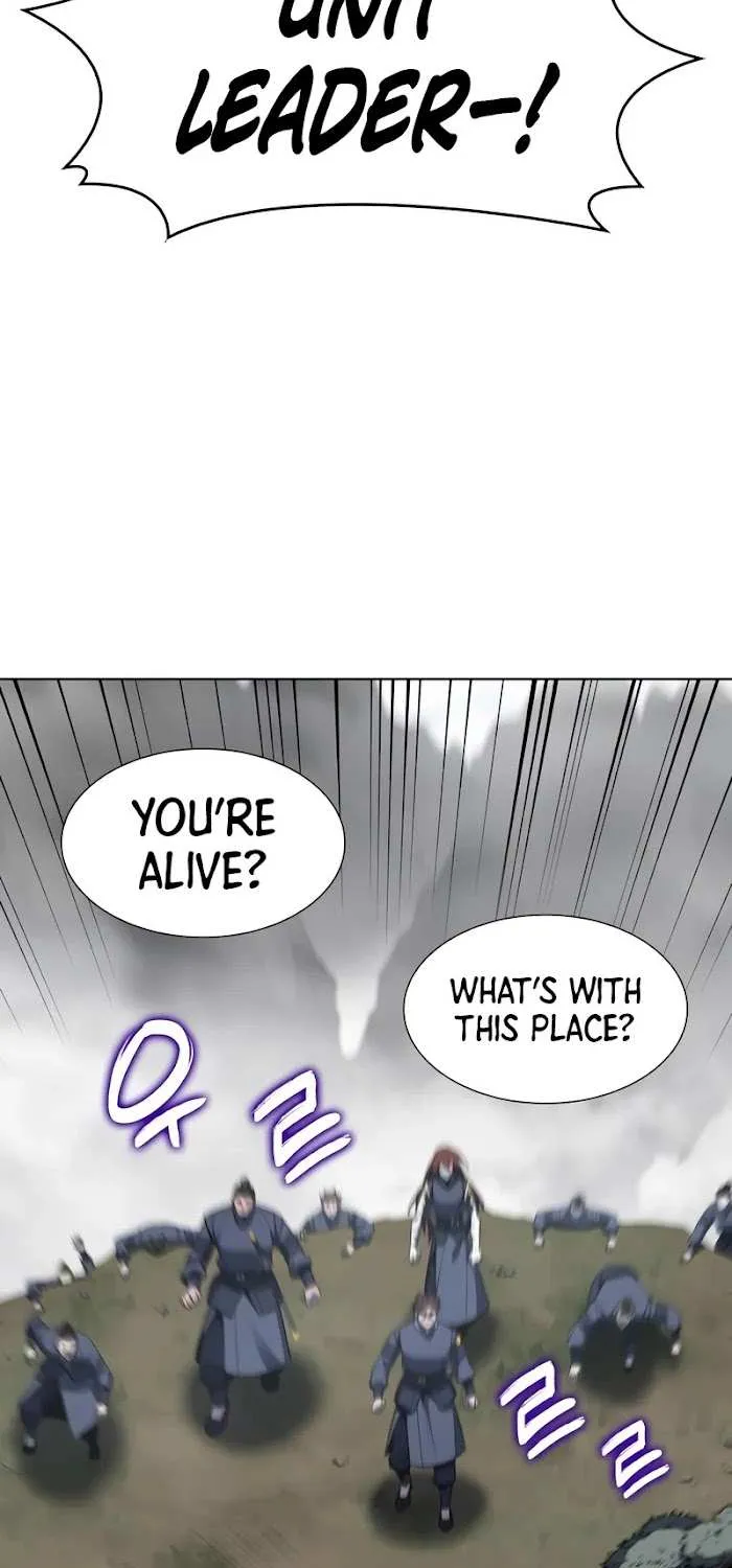 I Reincarnated As The Crazed Heir Chapter 49 page 148 - 