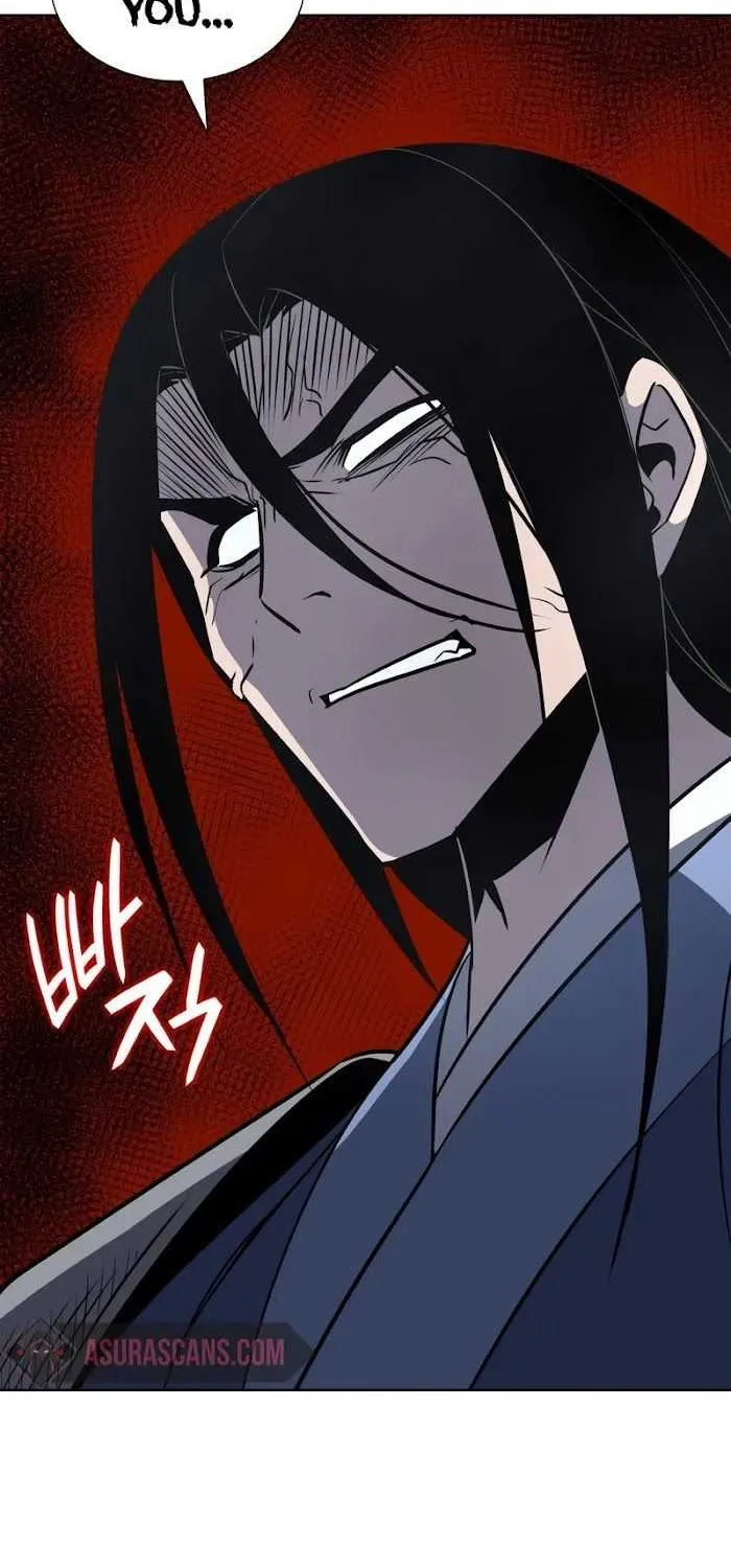 I Reincarnated As The Crazed Heir Chapter 49 page 154 - 