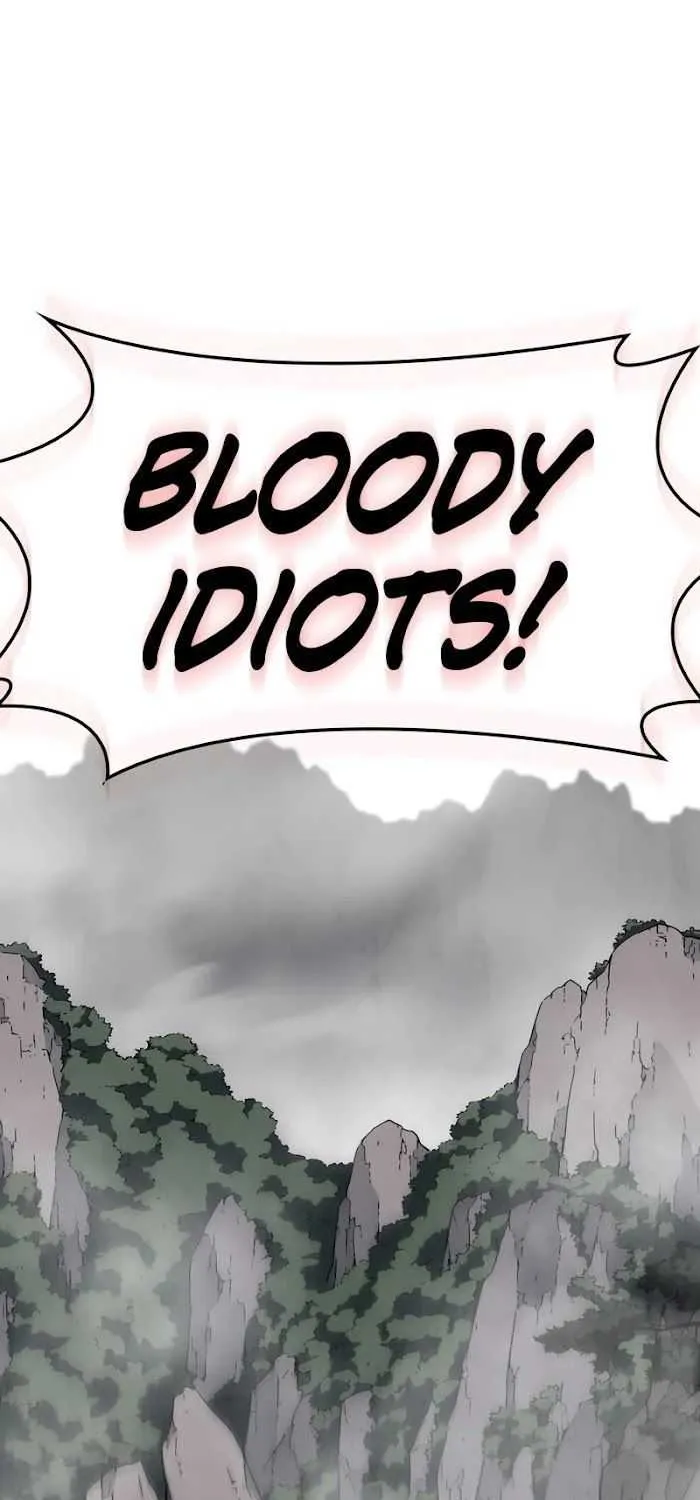 I Reincarnated As The Crazed Heir Chapter 49 page 155 - 