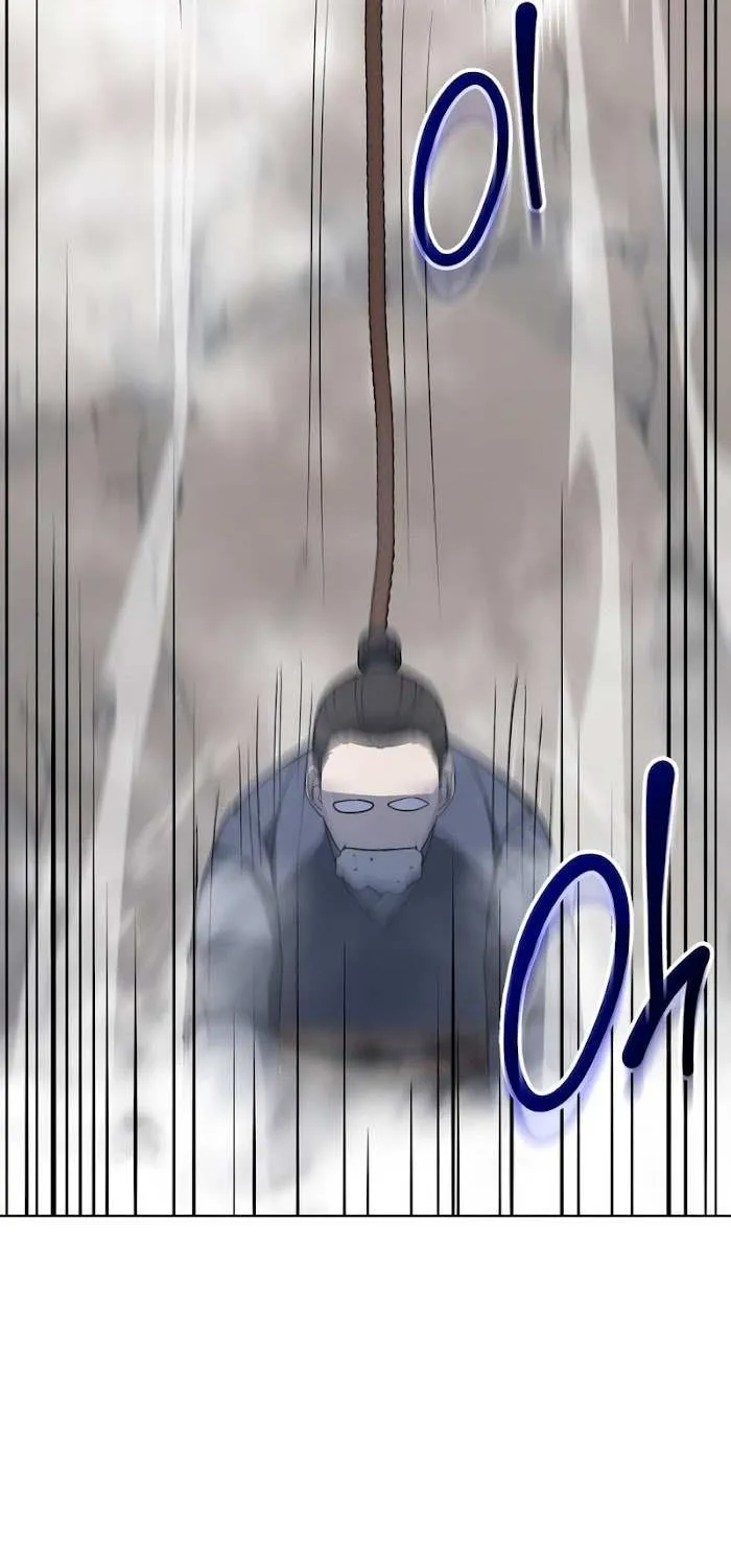 I Reincarnated As The Crazed Heir Chapter 49 page 20 - 