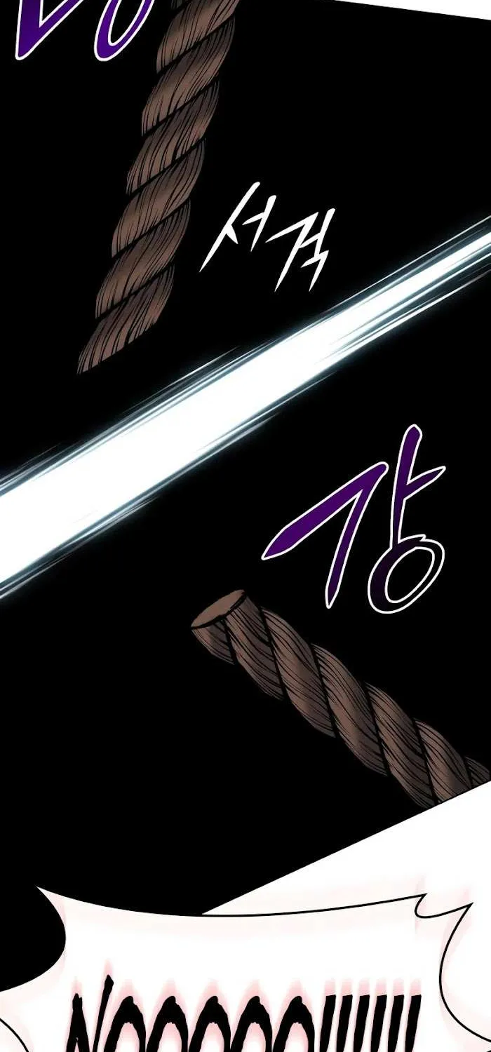 I Reincarnated As The Crazed Heir Chapter 49 page 3 - 
