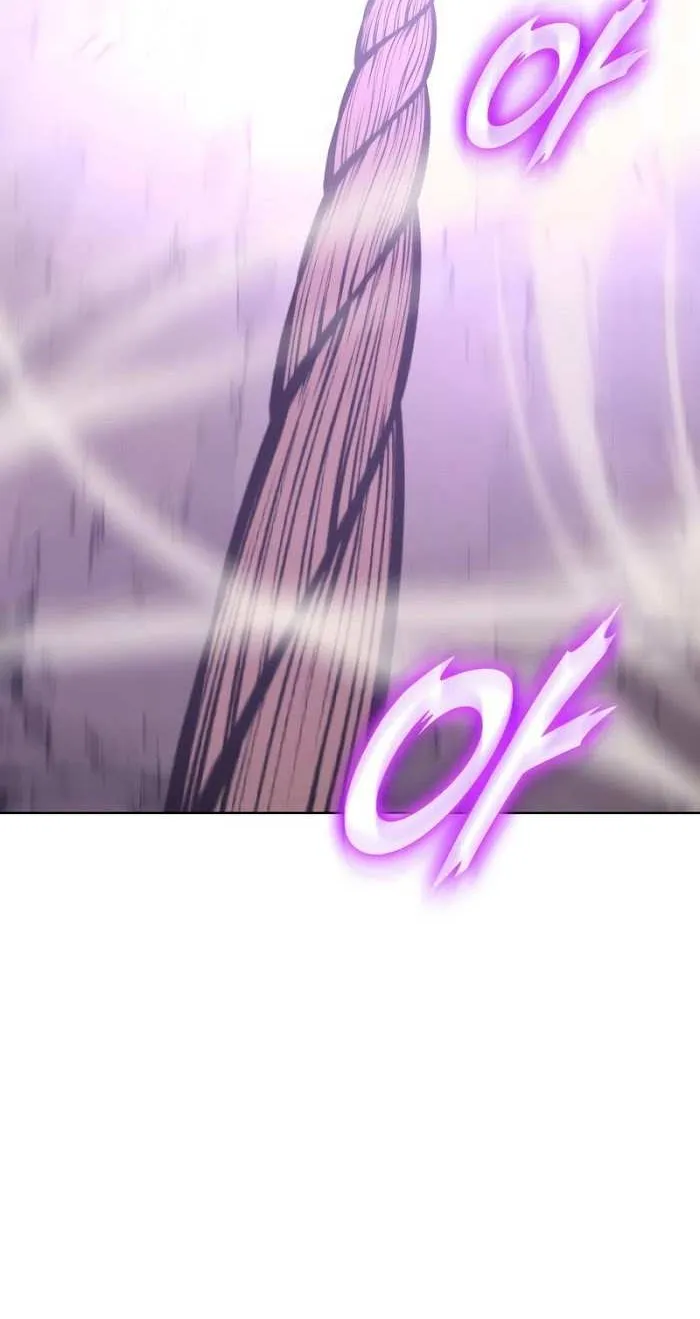 I Reincarnated As The Crazed Heir Chapter 49 page 26 - 
