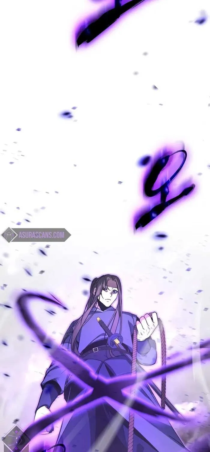 I Reincarnated As The Crazed Heir Chapter 49 page 28 - 
