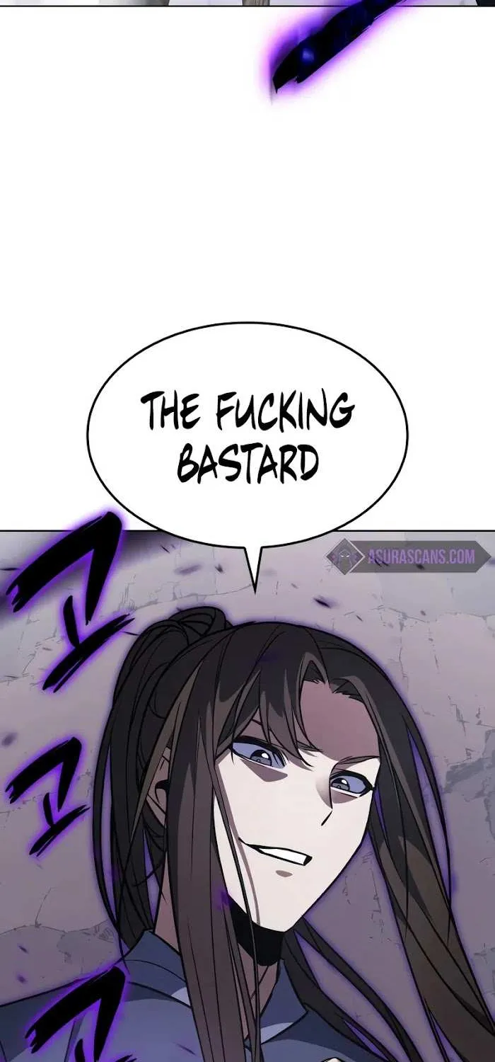 I Reincarnated As The Crazed Heir Chapter 49 page 30 - 