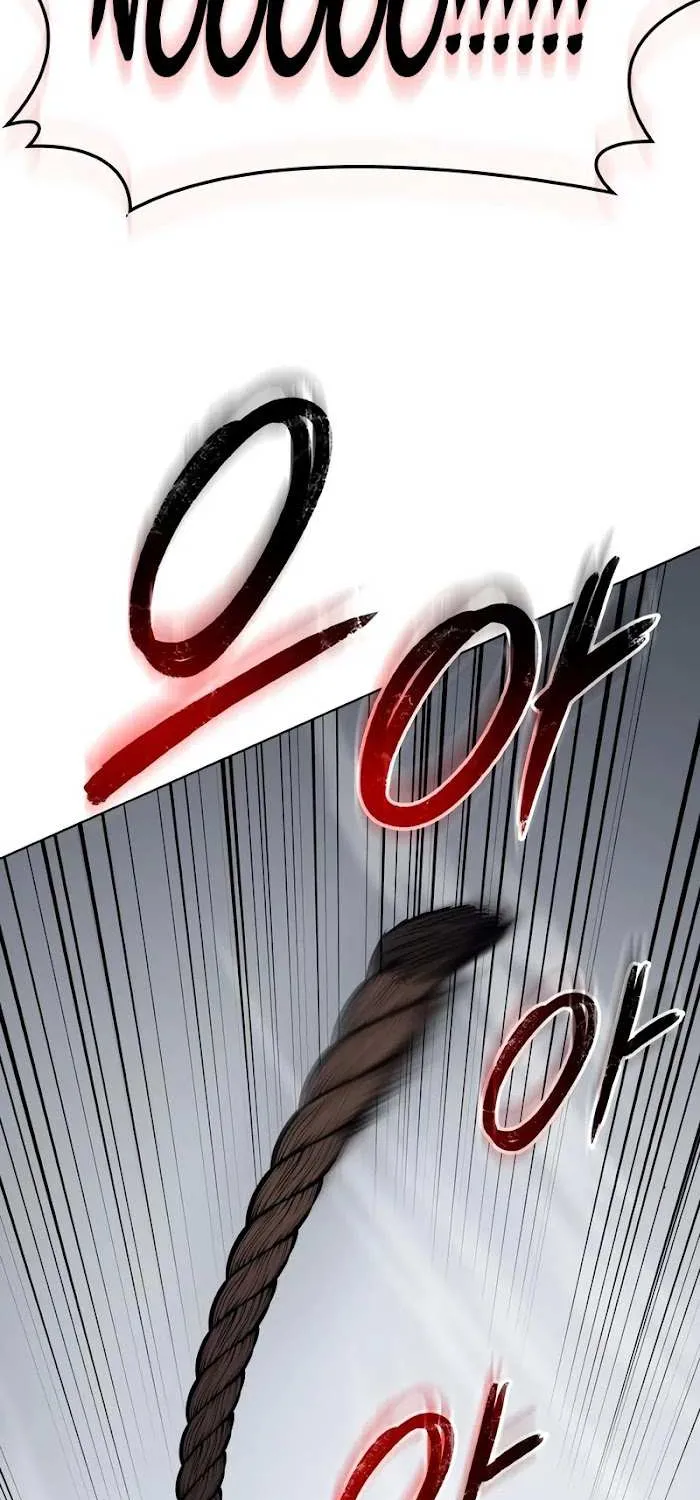 I Reincarnated As The Crazed Heir Chapter 49 page 4 - 