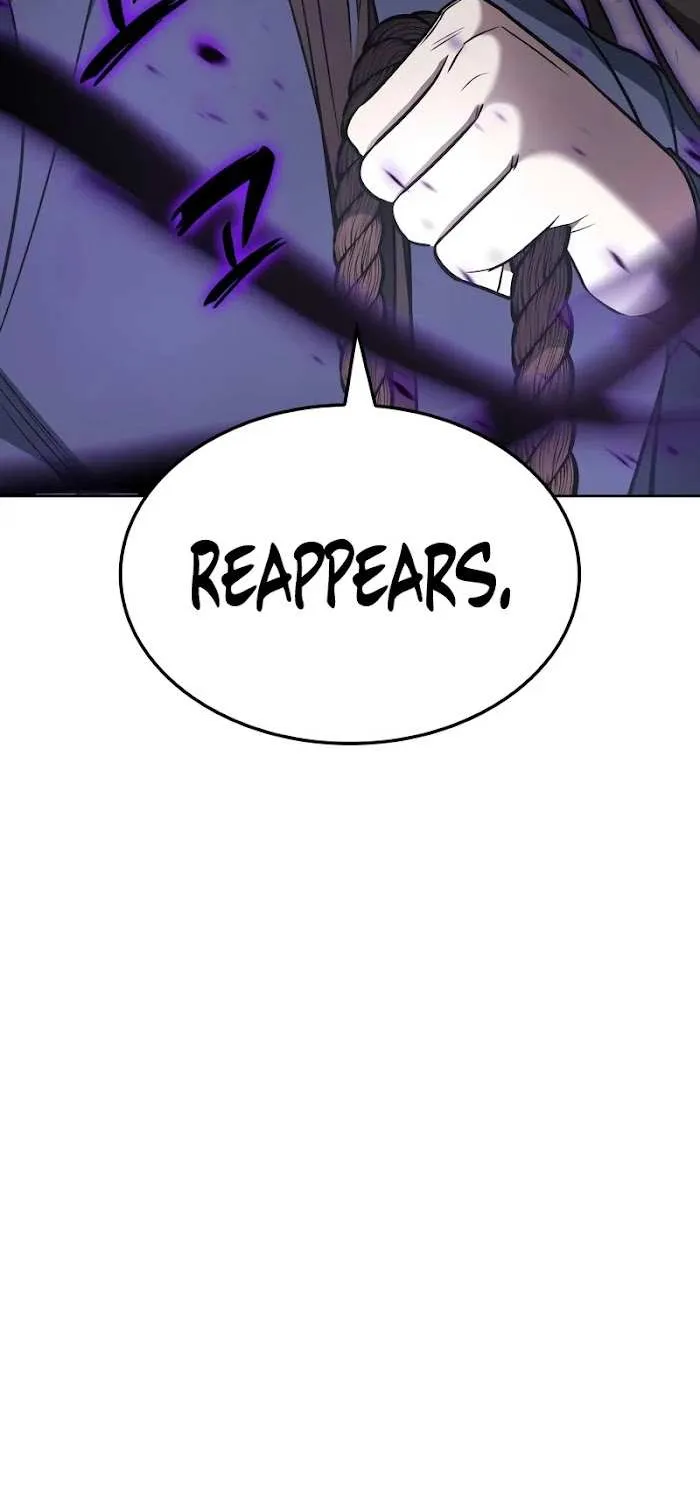 I Reincarnated As The Crazed Heir Chapter 49 page 31 - 