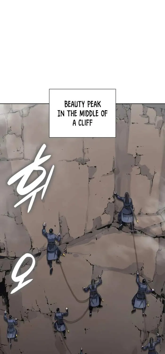 I Reincarnated As The Crazed Heir Chapter 49 page 33 - 