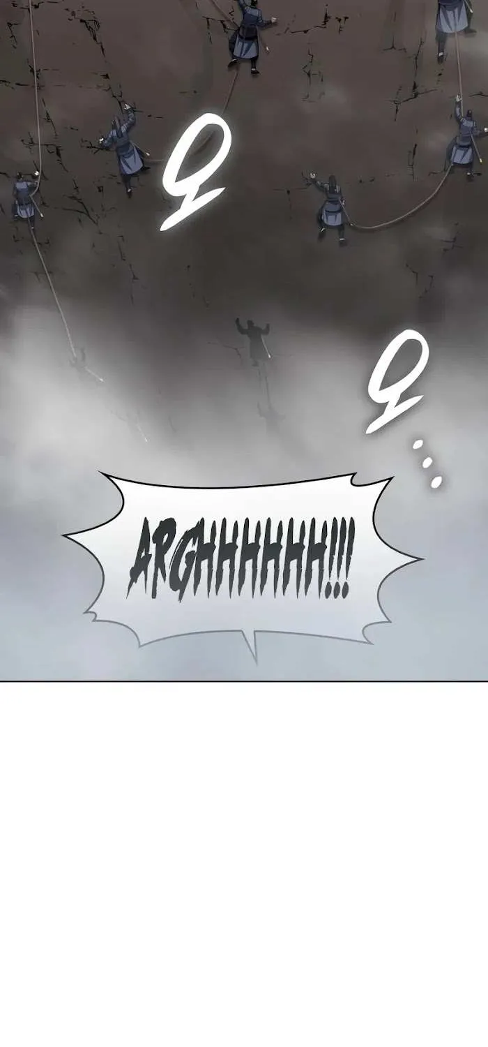 I Reincarnated As The Crazed Heir Chapter 49 page 34 - 