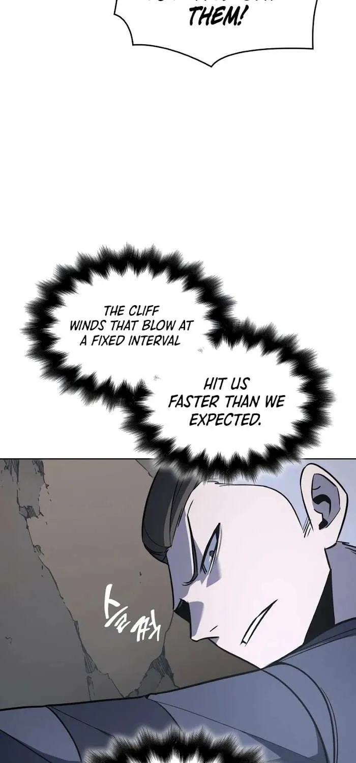 I Reincarnated As The Crazed Heir Chapter 49 page 38 - 