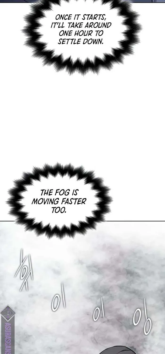 I Reincarnated As The Crazed Heir Chapter 49 page 39 - 
